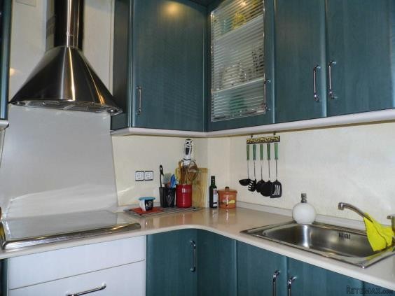 Piso for venta in Tarragona - Tarragona..