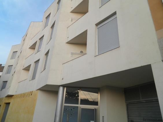 Apartamento for venta in Tarragona -..