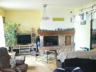 Nice Practical Rural Property - 2