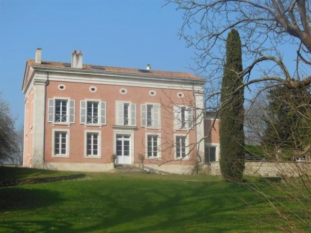 6 bedroom Character For Sale: 79000..