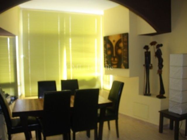 Apartment in Los Cristianos