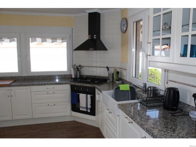 Detached for sale 349.950 € Costa.. - 2