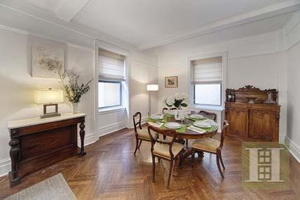 2 bedroom Apartment For Sale: 375.. - 2