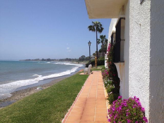 4 bedroom detached villa for sale