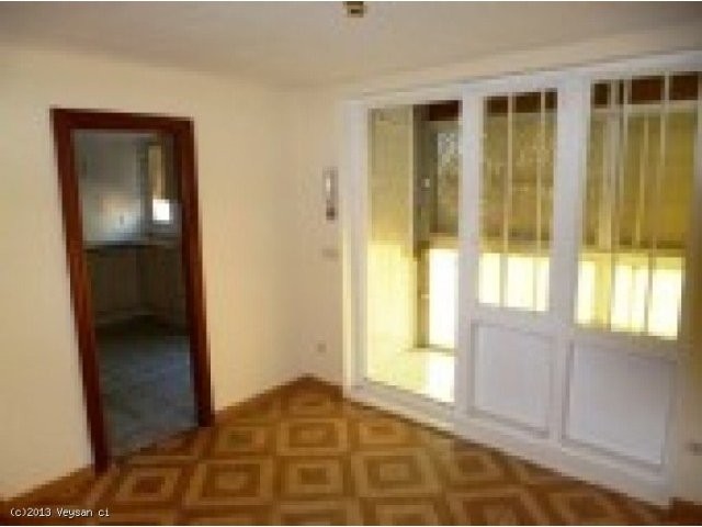 Calle Carpinteria - 2