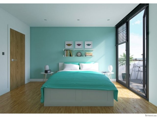 Newly Released Luxury Apartments in.. - 2