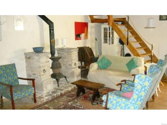 Nice Little Holiday Home Property - 2