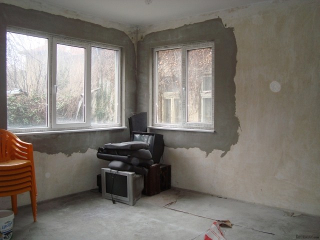 2-bed apartment with basement in Ruse.. - 2