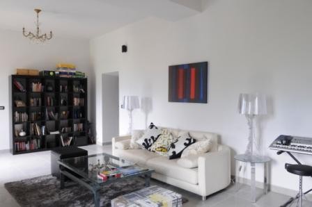 4 bedroom Apartment For Sale: Sarnano