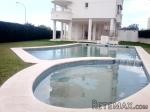 Apartment, Alicante (Costa Blanca)..