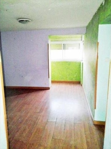 Piso en venta en Madrid, Madrid (Madrid) - 2