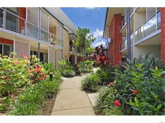 Tantula Rise Retirement Living -.. - 2
