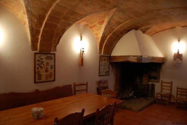 6 Bedrooms - Country House - Girona -.. - 2