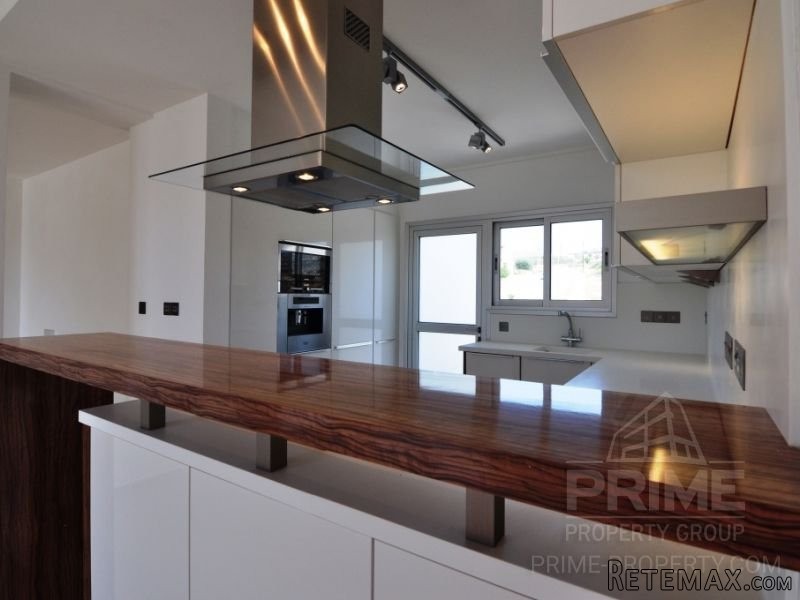 Apartment in Limassol, Cyprus, for..