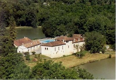 Brantome (24310)