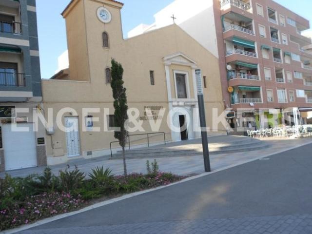 Fabulous apartment a few meters from.. - 2