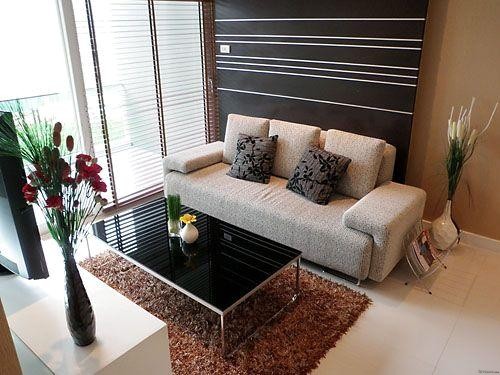 2 Bed Apartment For Sale 2 2 1 - 2