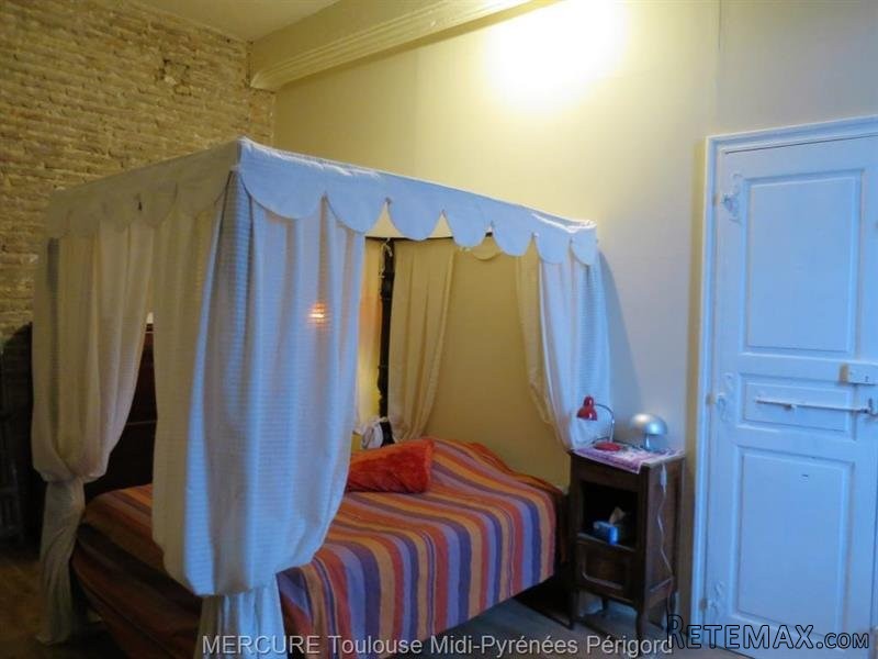 5 bedroom Castle For Sale: 81390 LAVAUR - 2