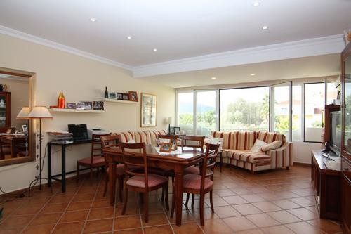 apartment for sale in Denia - 2