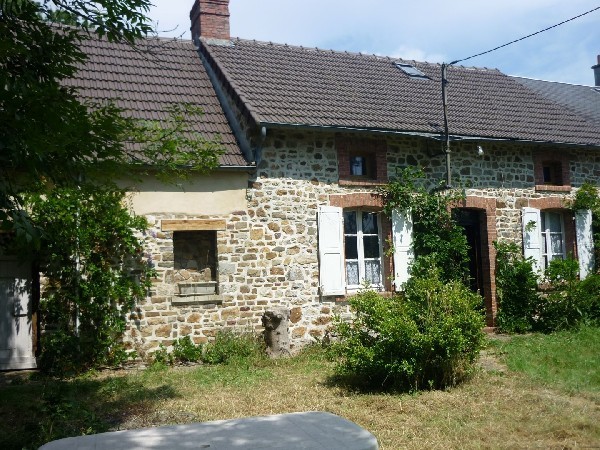 Lovely Rural Cottage