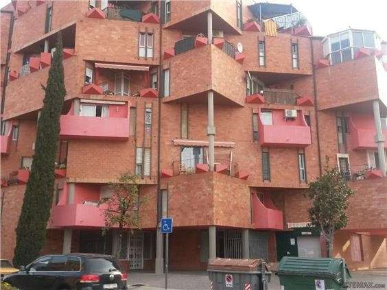 Piso for venta in Tarragona - Reus - 2