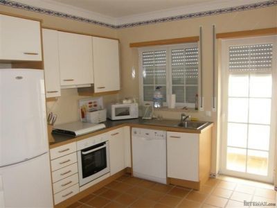 Silver Coast apartment for sale on.. - 2