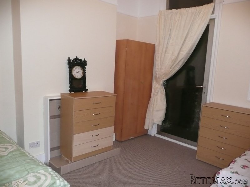Double room, Zone 3, Walthamstow
