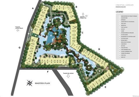 1 Bed Apartment For Sale 1 1 1