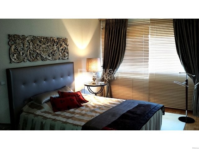 3 Bedroom Apartment with Sea View in.. - 2