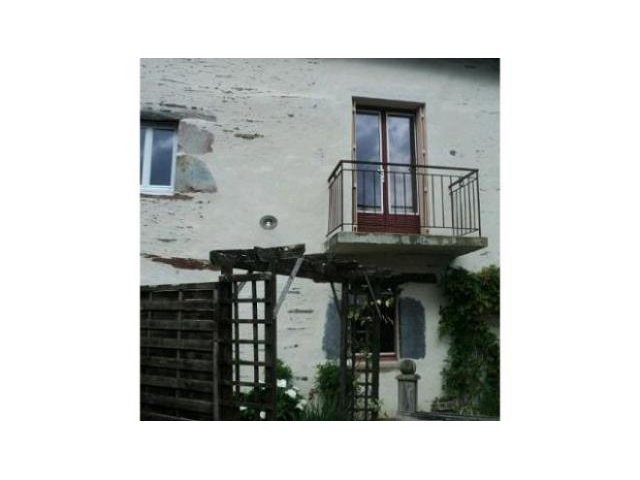 Good Character Property, Income.. - 2