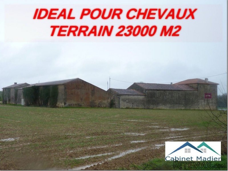 Stone House For Sale Matha