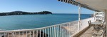 3 Bedrooms - Apartment - Illes Balears..
