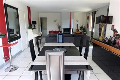 (Detached) House 6 Rooms - 2