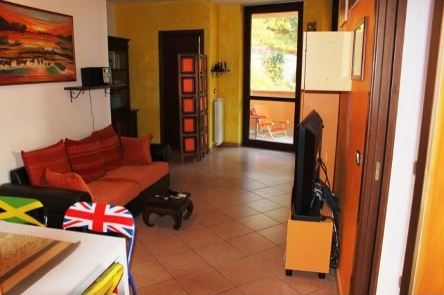 2 Bedrooms - Apartment - For Sale
