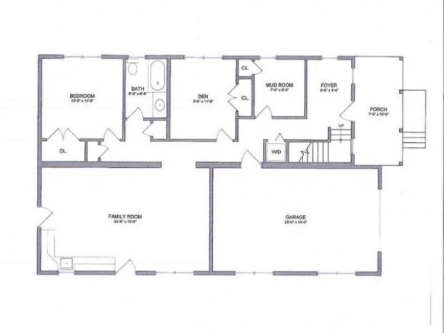 4 bedroom Residence For Sale: Yonkers.. - 2