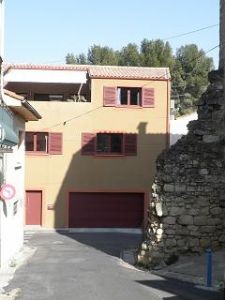 Stunning And Original Renovated Barn..