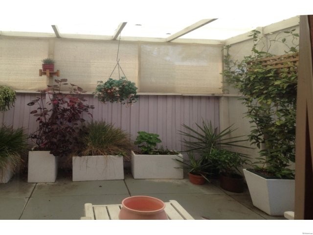Unit 10 Valley Village Mews - DANDENONG.. - 2