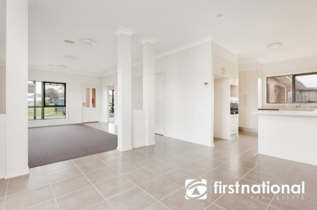 VIlla 89- 3 Bedroom Villa on the park -.. - 2
