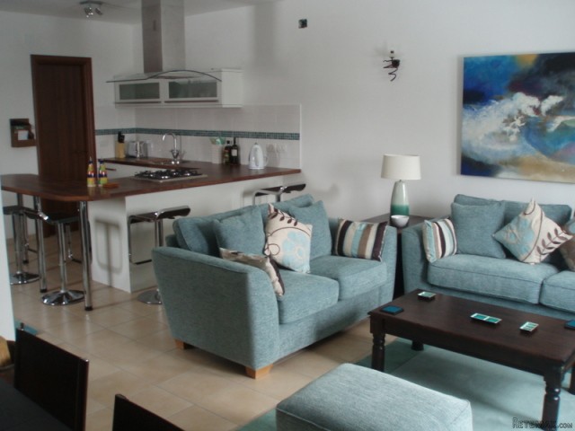 Villa For Sale, Lorica, Calabria, Italy