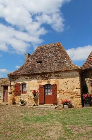 27154 - Vente - Maison - Vergt - 2