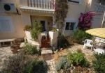 Apartment, Alicante (Costa Blanca)..