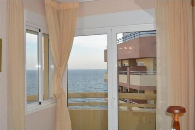 Apartment - FANTASTIC SEA VIEWS!!.. - 2