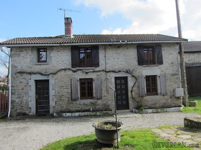 Superb Rural Property with Character - 2