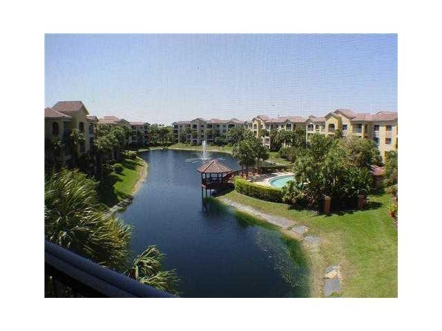 2 bedroom Rental For Sale: Juno Beach..
