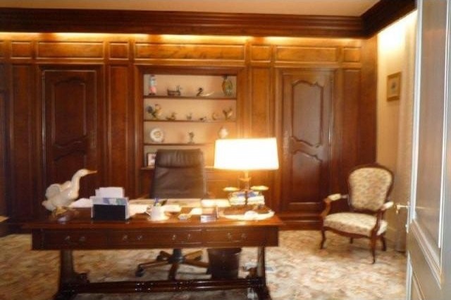 4 bedroom Character For Sale: 79200.. - 2