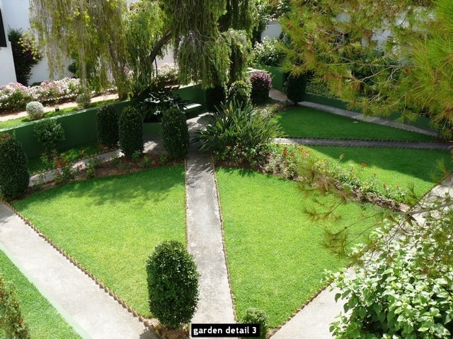Apartment for sale in Elviria Playa.. - 2