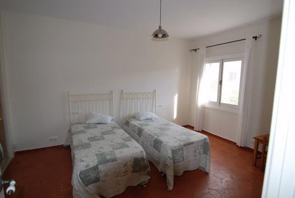 2 bedroom Apartment For Sale:.. - 2