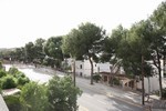 2 Bedrooms - Apartment - Illes Balears.. - 2