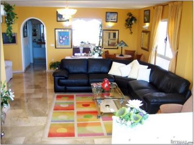 3 Bedrooms - Apartment - Alicante - For.. - 2