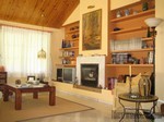 4 Bedrooms - Villa - Malaga - For Sale - 2